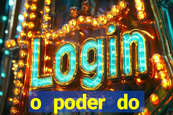 o poder do drag茫o by diogo barros