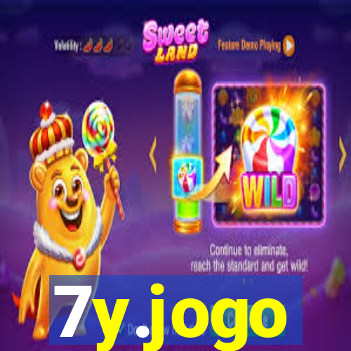 7y.jogo