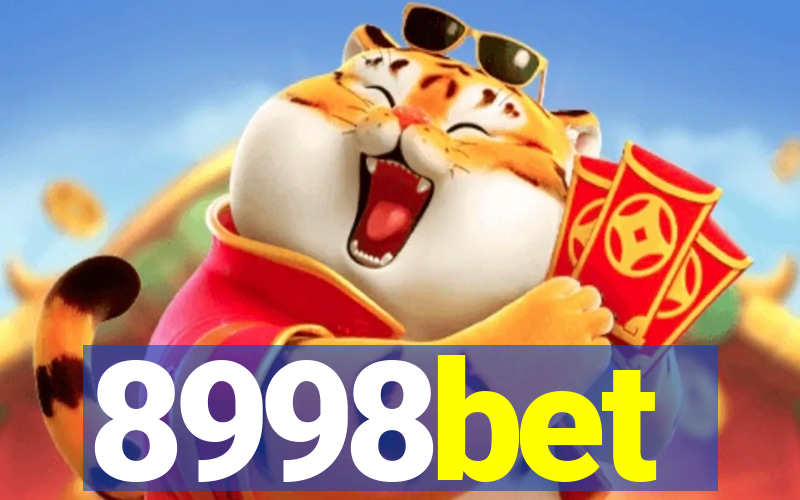 8998bet