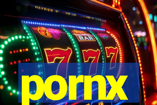 pornx