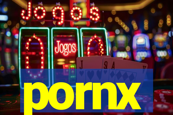 pornx