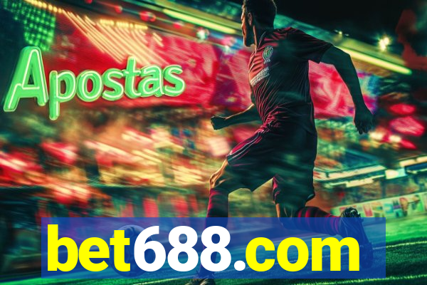 bet688.com