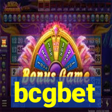 bcgbet