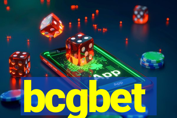 bcgbet