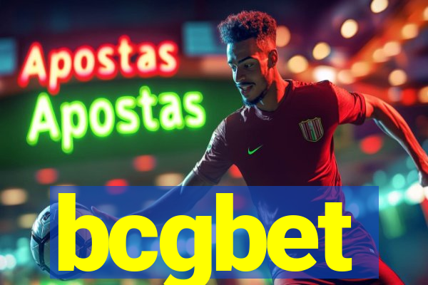 bcgbet