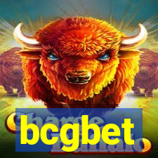 bcgbet