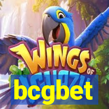 bcgbet