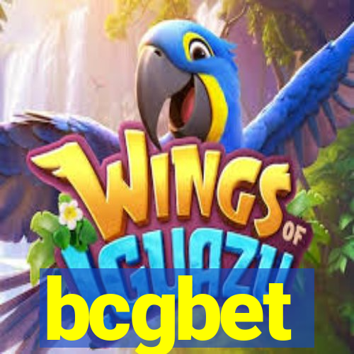 bcgbet