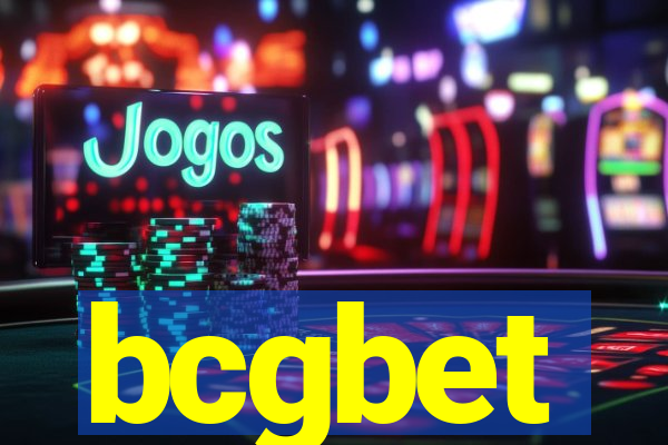 bcgbet