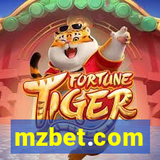 mzbet.com