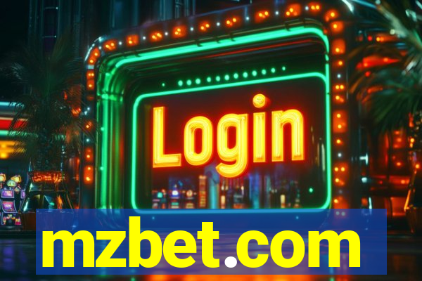 mzbet.com