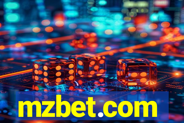 mzbet.com