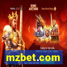 mzbet.com