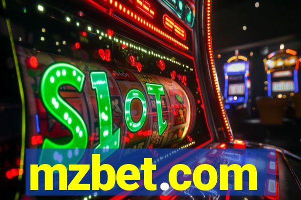 mzbet.com