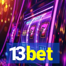 13bet