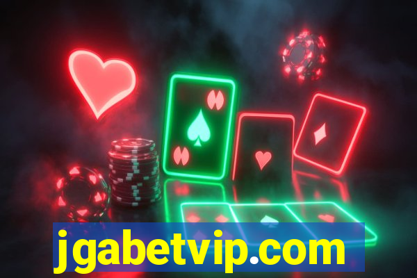 jgabetvip.com