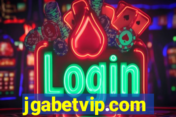 jgabetvip.com