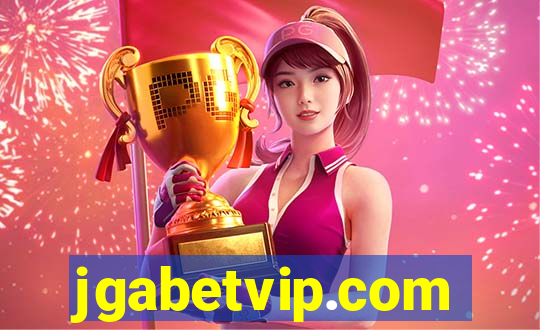 jgabetvip.com