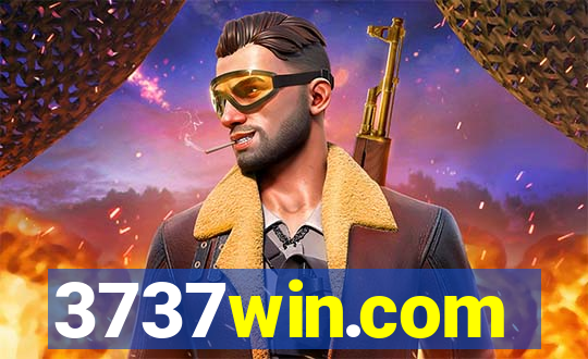 3737win.com