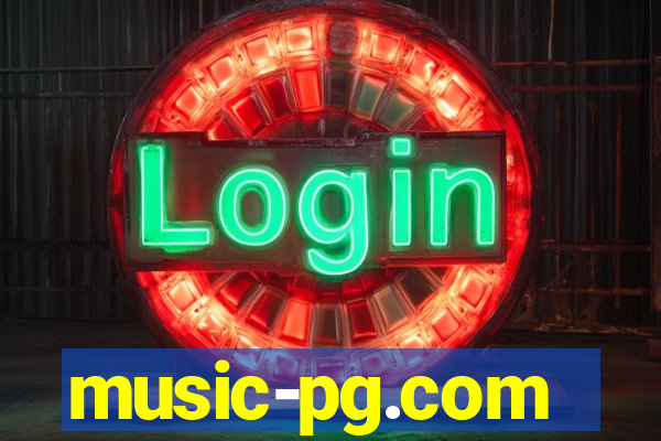 music-pg.com