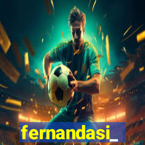 fernandasi_