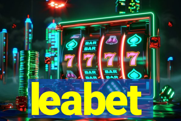 leabet