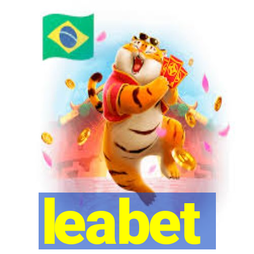 leabet