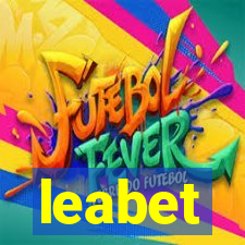 leabet