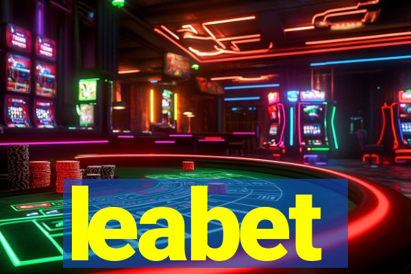 leabet