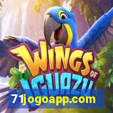 71jogoapp.com