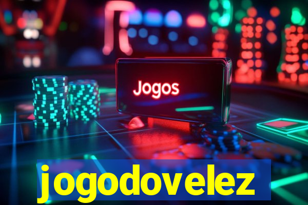 jogodovelez