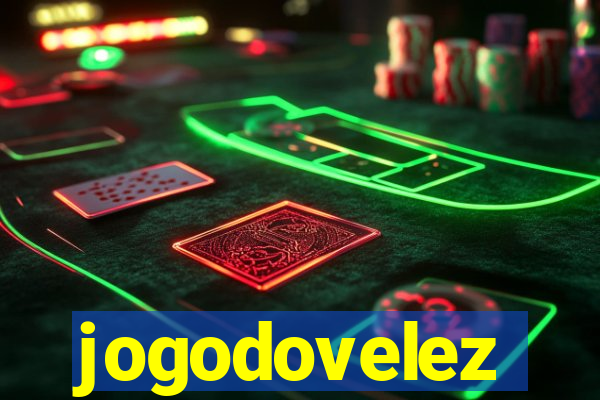 jogodovelez