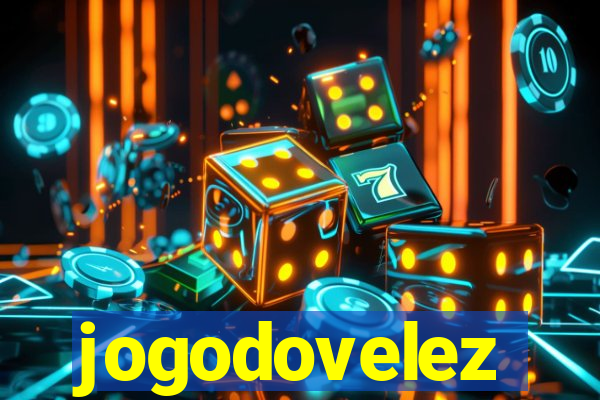 jogodovelez