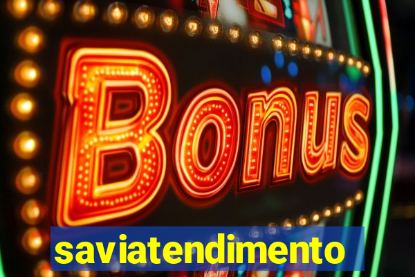 saviatendimento