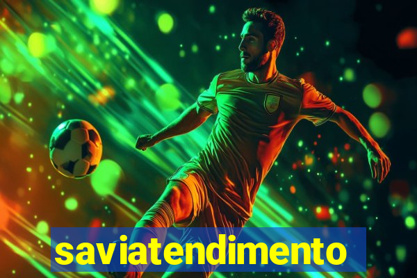 saviatendimento