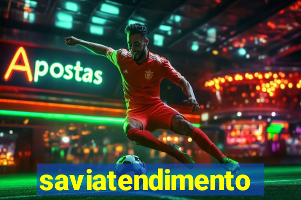 saviatendimento