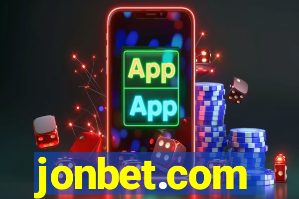 jonbet.com