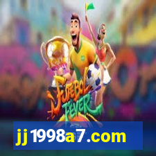 jj1998a7.com