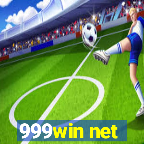 999win net