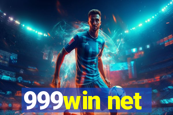 999win net