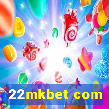 22mkbet com