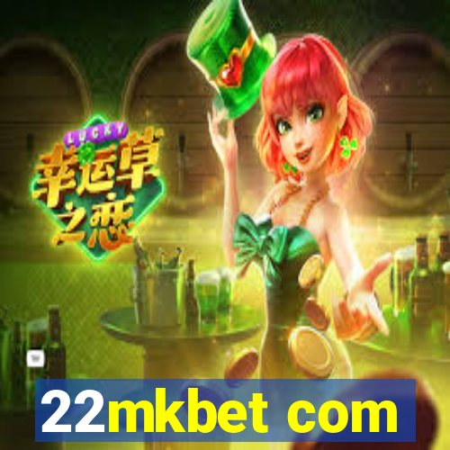 22mkbet com