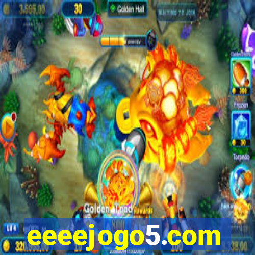 eeeejogo5.com