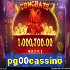 pg00cassino