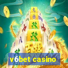 v6bet casino