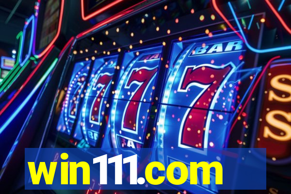 win111.com