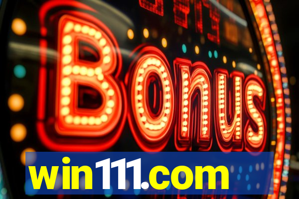 win111.com