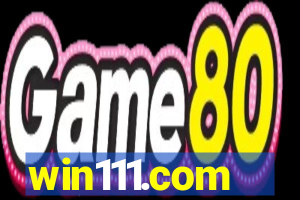 win111.com