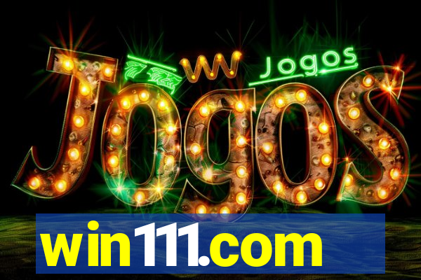 win111.com