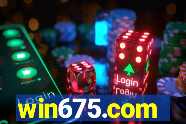 win675.com